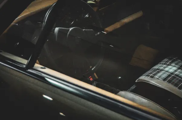 Vera Casino Android/iOS aplikacija